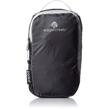 Eagle Creek Pack-It Specter Cube - XS