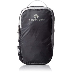 Eagle Creek Pack-It Specter Cube - XS