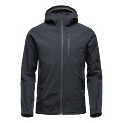 Black Diamond Cirque Shell