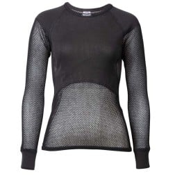 Brynje Super Thermo Lady Shirt