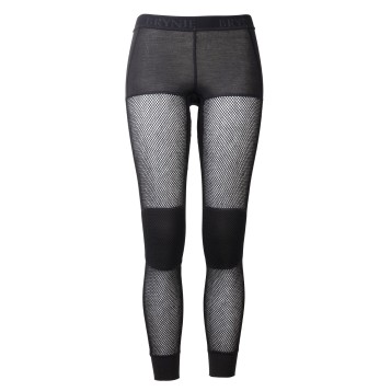 Brynje Super Thermo Lady Longs