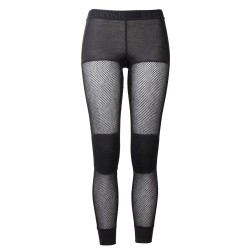 Brynje Super Thermo Lady Longs