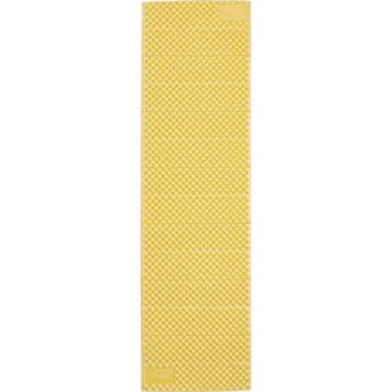 Therm-a-rest Z Lite SOL