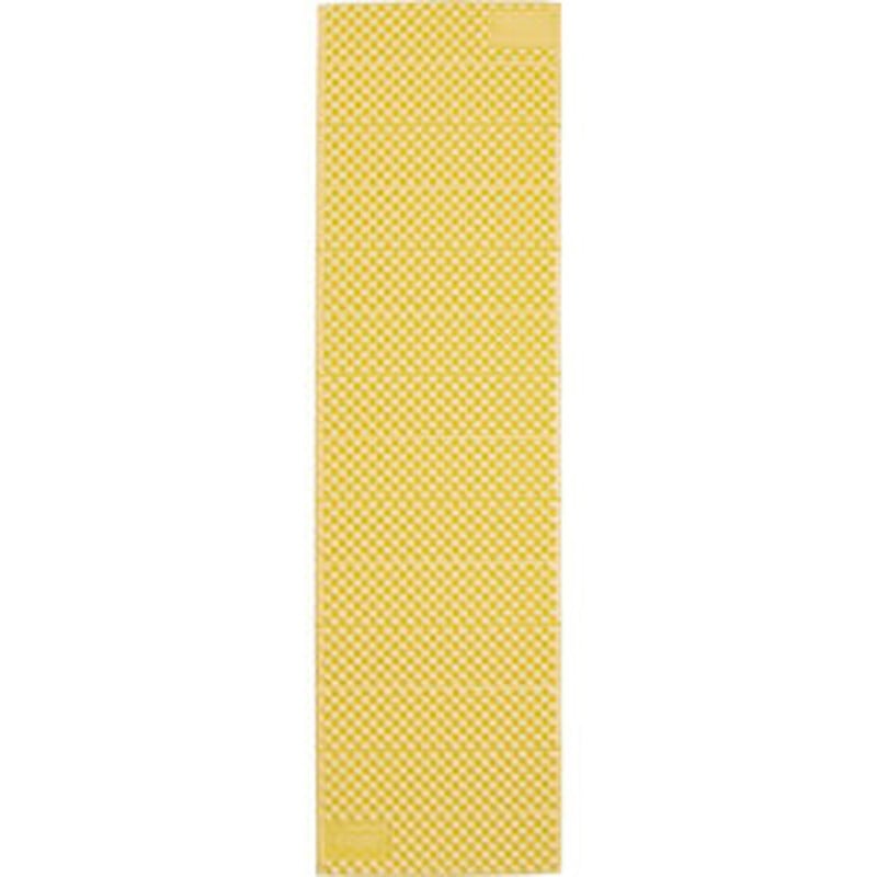 Therm-a-rest Z Lite SOL