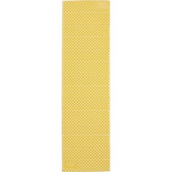 Therm-a-rest Z Lite SOL