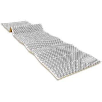 Therm-a-Rest Z Lite SOL – Skumunderlag R2 | Bjergkæden