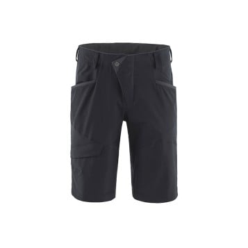 Klättermusen Magne 2.0 Shorts