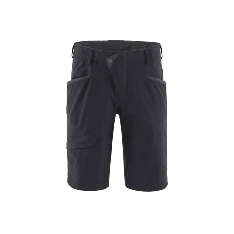 Klättermusen Magne 2.0 Shorts