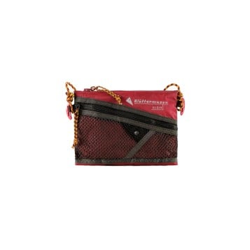 Klättermusen Algir Accessory Bag
