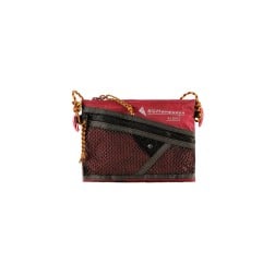 Klättermusen Algir Accessory Bag