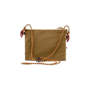 Klättermusen Algir Accessory Bag