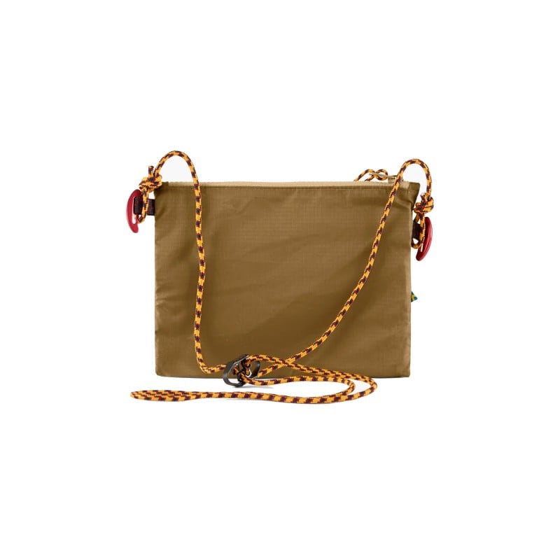 Klättermusen Algir Accessory Bag