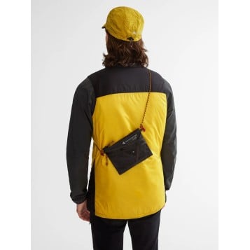 Klättermusen Algir Accessory Bag