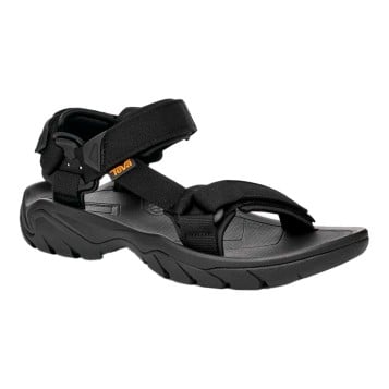 Teva Terra Fi 5 Universal