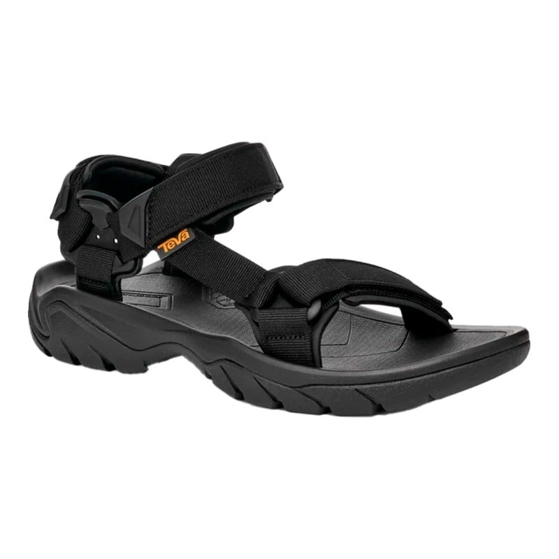 Teva Terra Fi 5 Universal