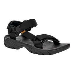 Teva Terra Fi 5 Universal