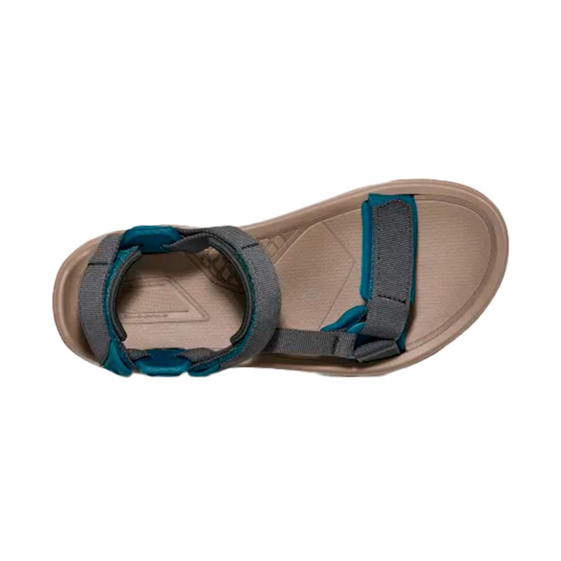 Teva Terra Fi 5 Universal