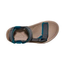 Teva Terra Fi 5 Universal