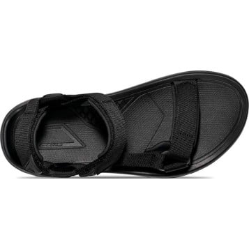 Teva Terra Fi 5 Universal