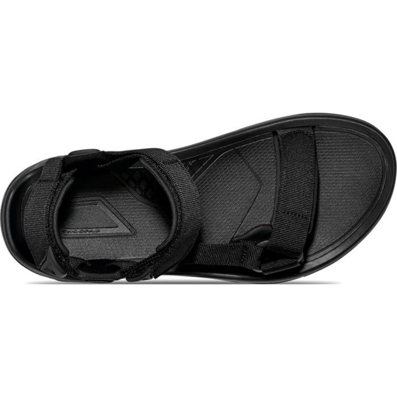 Teva Terra Fi 5 Universal