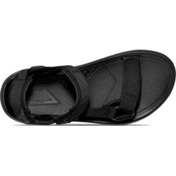 Teva Terra Fi 5 Universal