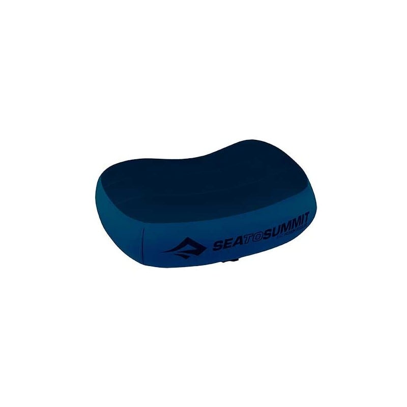 Sea To Summit Aeros Premium Pillow Large