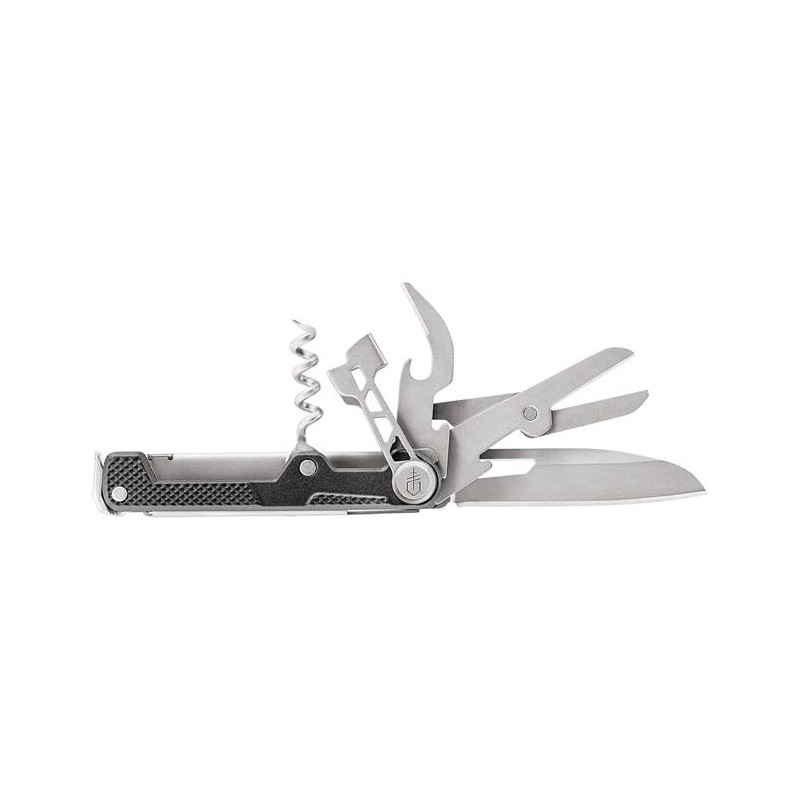 Gerber ArmBar Cork