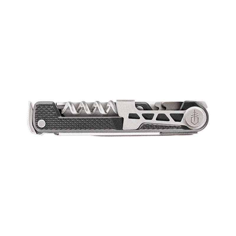Gerber ArmBar Cork