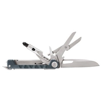 Gerber ArmBar Drive