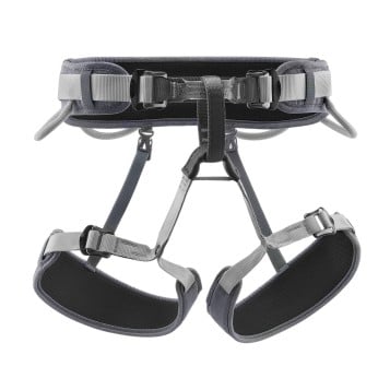 Petzl Corax