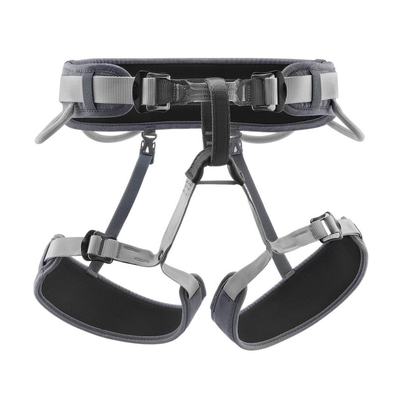 Petzl Corax