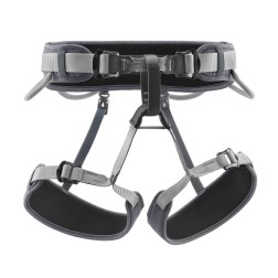 Petzl Corax