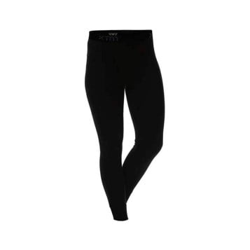 XTM Merino Thermal Long Pants