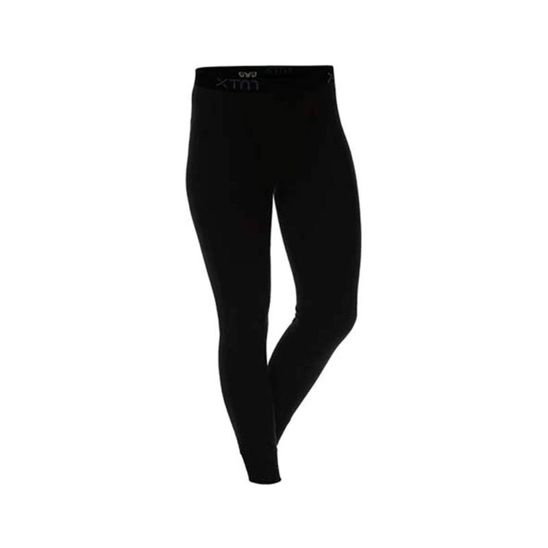 XTM Merino Thermal Long Pants