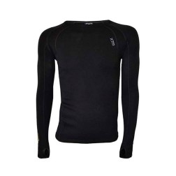 XTM Merino Thermal L/S Top