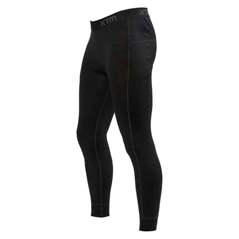 XTM Merino Thermal Long Pants