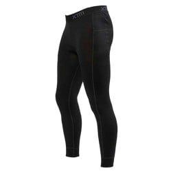 XTM Merino Thermal Long Pants