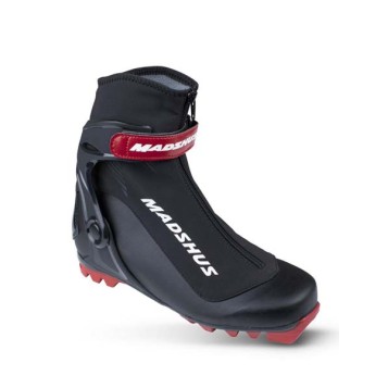 Madshus Endurace Universal
