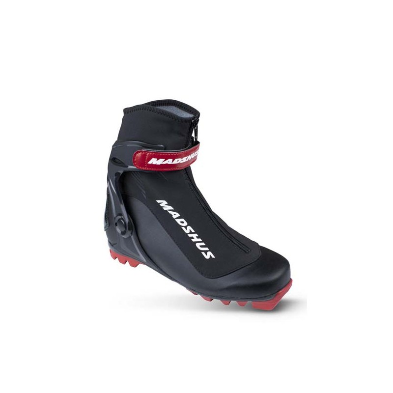 Madshus Endurace Universal