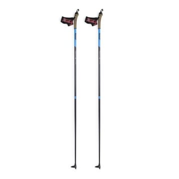 Madshus Active Pro Pole