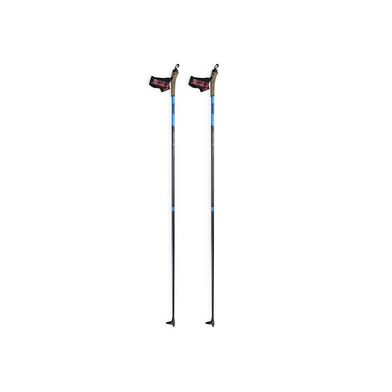 Madshus Active Pro Pole