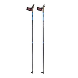 Madshus Active Pro Pole