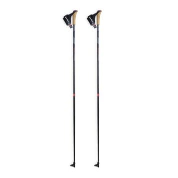 Madshus Endurace Pole