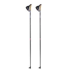 Madshus Endurace Pole