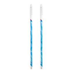 Madshus Panorama M50 Intelligrip Transition