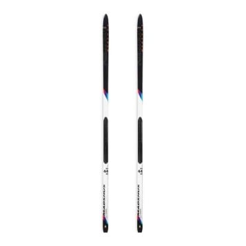 Madshus Fjelltech M44 Intelligrip