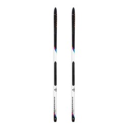 Madshus Fjelltech M44 Intelligrip