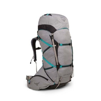 Osprey Ariel Pro 65