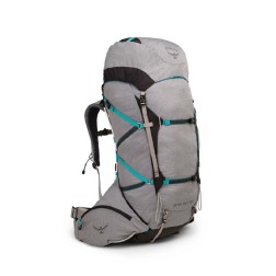 Osprey Ariel Pro 65