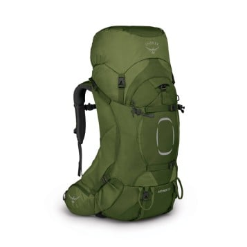 Osprey Aether 55